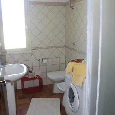 Casa Laura *