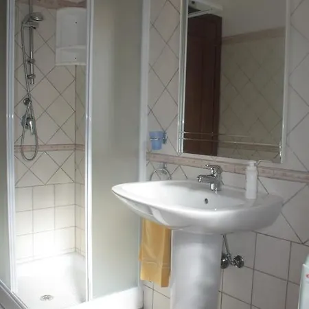 Casa Laura