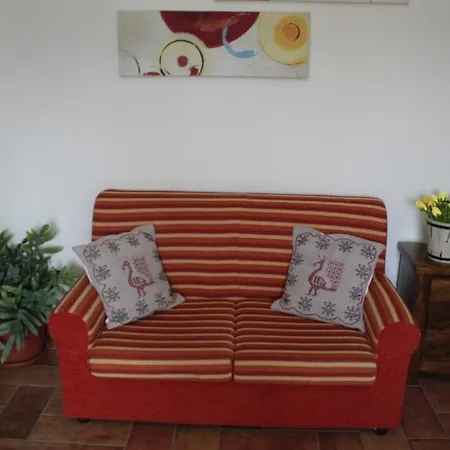 Casa Laura