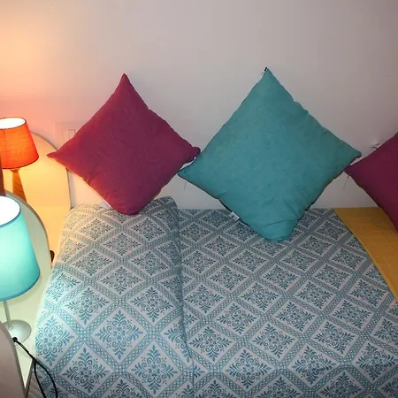 Guest house Casa Laura
